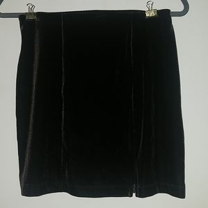 Shasha Collection Skirt